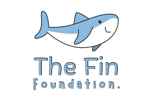 TheFinFoundation